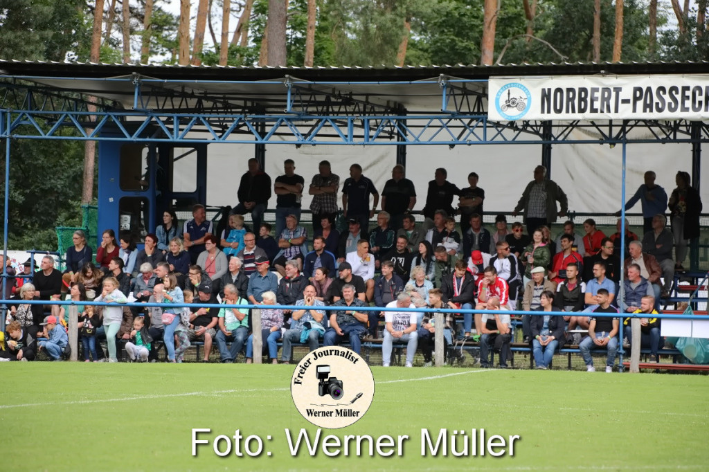 2022 07 09 WM 076