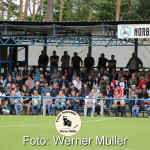 2022-07-09--WM-076cf9b462f1ae0e1d8