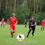 2022-07-09--WM-079f7db8de72ad644df
