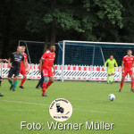 2022-07-09--WM-08330a7ebe12ad73be7