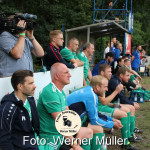 2022-07-09--WM-086140db94c6c4c5f80