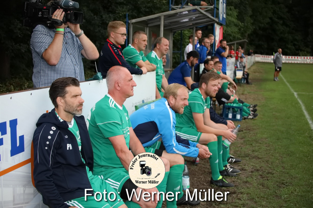2022 07 09 WM 089