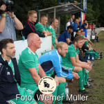 2022-07-09--WM-08900f6442e9c5e728a