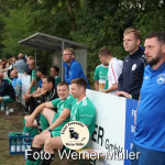 2022-07-09--WM-091ff61dfd99a924797