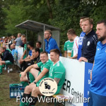 2022-07-09--WM-092c7b68633e151cb2f
