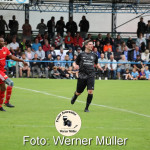 2022-07-09--WM-094e41ff1e7d5ae0f9d