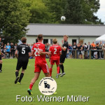 2022-07-09--WM-095b3e8c8c75e879f78