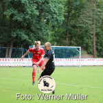 2022-07-09--WM-096fcd7136286a36164