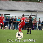2022-07-09--WM-09748d4da4875e7b0a0