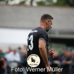 2022-07-09--WM-10155c6cc0a3bc56c0d