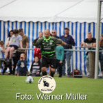 2022-07-09--WM-1026b838a5d89f8ac7f