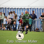 2022-07-09--WM-1037e5cba7f67432e93