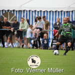 2022-07-09--WM-104e522fd74d86b2abe