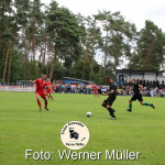 2022-07-09--WM-10577508c6e43a6b46e