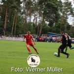 2022-07-09--WM-1066ad0b14db6984d71