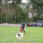 2022-07-09--WM-10735dd4d4ffab8f2ac