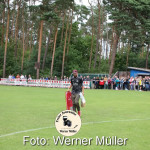 2022-07-09--WM-10814b3aff33b63b1cc