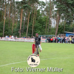 2022-07-09--WM-109c1dd3a28fe74dacb