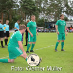 2022-07-09--WM-11051615d6ba2f3a362