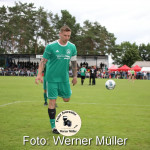 2022-07-09--WM-111c34bb6f41e74ec89