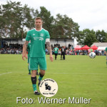 2022-07-09--WM-112ebb0336b6229dd4a