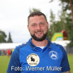 2022-07-09--WM-1150920fccfc466d94e