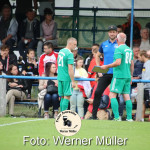 2022-07-09--WM-12024c5987429e6f850