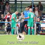 2022-07-09--WM-121eb16fe45da16e586