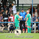 2022-07-09--WM-12456d399adeebd52eb