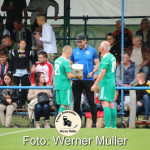 2022-07-09--WM-1257f70b2aae8296cec