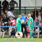 2022-07-09--WM-127a9bacbcdc6c1c71e