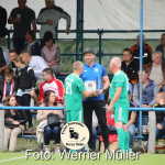 2022-07-09--WM-1280e259757602d0362