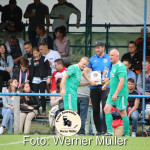 2022-07-09--WM-129815525c78844de33