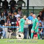 2022-07-09--WM-1301cb83af29c67c810