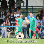 2022-07-09--WM-1312aa700612bad95b1