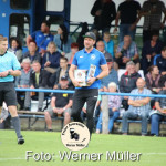 2022-07-09--WM-1364cf6fa9bc14932de