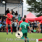 2022-07-09--WM-137be6aa6beb2322253