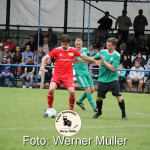 2022-07-09--WM-139664d8e92b51f3060