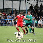 2022-07-09--WM-140f6ba150b3960e5aa