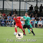 2022-07-09--WM-14122a8cbcb294c0473