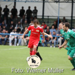 2022-07-09--WM-1426c8d55afdeccc68f