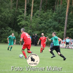 2022-07-09--WM-143c7b91f3a4cf81884