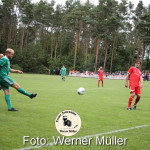 2022-07-09--WM-14774351c0a2e82d993