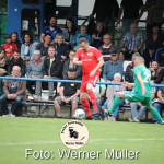 2022-07-09--WM-1486cc5d0fc230916eb