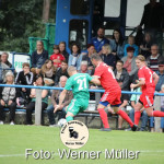 2022-07-09--WM-150f3a6d520b8685f76