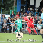 2022-07-09--WM-15139fceb397f357cff