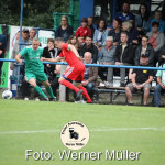 2022-07-09--WM-1526a427a72e381430a