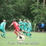2022-07-09--WM-15407cd368a939c6e69