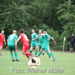 2022-07-09--WM-155672fe8cb79b37dea