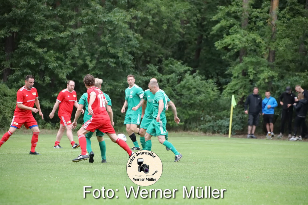 2022-07-09--WM-156bf9dd7360f954f22.jpg